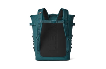 Image of Yeti Hopper M20 Backpack, Agave Teal, 20 Liter, 18060131348