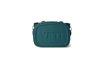 Image of Yeti Hopper M20 Backpack, Agave Teal, 20 Liter, 18060131348