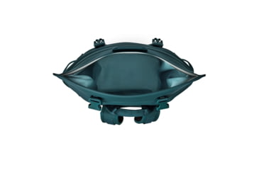 Image of Yeti Hopper M20 Backpack, Agave Teal, 20 Liter, 18060131348