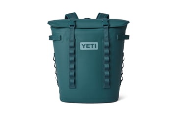 Image of Yeti Hopper M20 Backpack, Agave Teal, 20 Liter, 18060131348