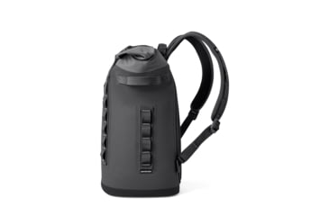 Image of Yeti Hopper M20 Backpack, Charcoal, 20 Quart, 18060131427