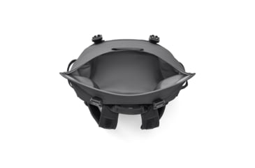 Image of Yeti Hopper M20 Backpack, Charcoal, 20 Quart, 18060131427