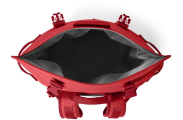 Image of Yeti Hopper M20 Backpack, Rescue Red, 20 L, 18060131617