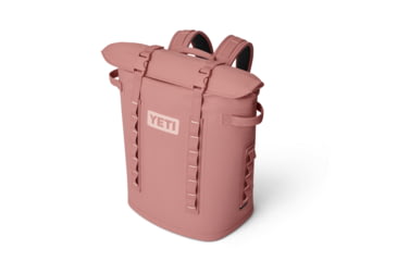 Image of Yeti Hopper M20 Backpack, Sandstone Pink, 18060131498