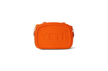Image of Yeti Hopper M20 Backpack, Teal/Orange, 20 Liter, 18060131549