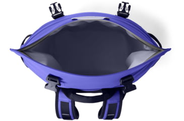 Image of Yeti Hopper M20 Backpack, Ultramarine Violet, 20 L, 18060131622