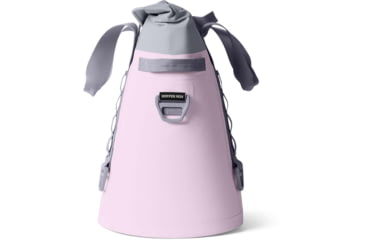 Image of Yeti Hopper M30 2.0, Cherry Blossom, 18060131823