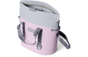 Image of Yeti Hopper M30 2.0, Cherry Blossom, 18060131823