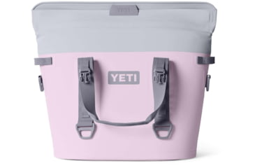Image of Yeti Hopper M30 2.0, Cherry Blossom, 18060131823
