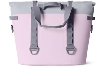 Image of Yeti Hopper M30 2.0, Cherry Blossom, 18060131823