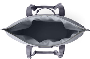 Image of Yeti Hopper M30 2.0, Cherry Blossom, 18060131823