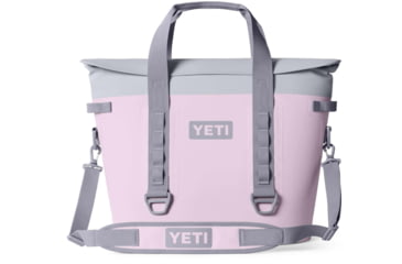 Image of Yeti Hopper M30 2.0, Cherry Blossom, 18060131823