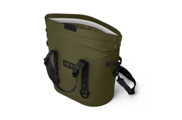 Image of Yeti Hopper M30 2.0 Daypack, Olive, 18060131305