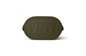 Image of Yeti Hopper M30 2.0 Daypack, Olive, 18060131305