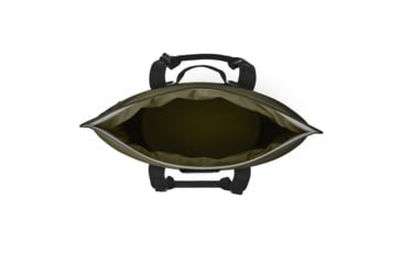 Image of Yeti Hopper M30 2.0 Daypack, Olive, 18060131305