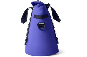 Image of Yeti Hopper M30 2.0 Daypack, Ultramarine Violet, 30 L, 18060131627