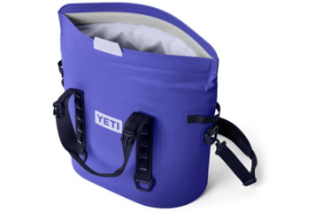 Image of Yeti Hopper M30 2.0 Daypack, Ultramarine Violet, 30 L, 18060131627