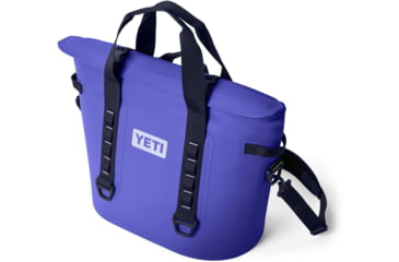Image of Yeti Hopper M30 2.0 Daypack, Ultramarine Violet, 30 L, 18060131627