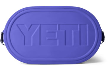 Image of Yeti Hopper M30 2.0 Daypack, Ultramarine Violet, 30 L, 18060131627