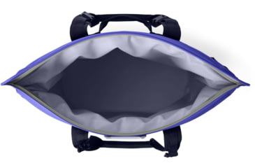 Image of Yeti Hopper M30 2.0 Daypack, Ultramarine Violet, 30 L, 18060131627
