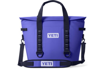 Image of Yeti Hopper M30 2.0 Daypack, Ultramarine Violet, 30 L, 18060131627