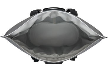 Image of Yeti Hopper M30 Soft Cooler, Charcoal, 18025160000