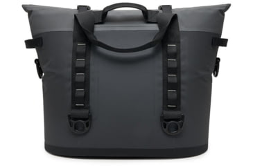 Image of Yeti Hopper M30 Soft Cooler, Charcoal, 18025160000