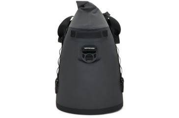 Image of Yeti Hopper M30 Soft Cooler, Charcoal, 18025160000