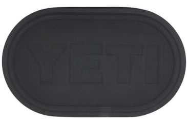 Image of Yeti Hopper M30 Soft Cooler, Charcoal, 18025160000