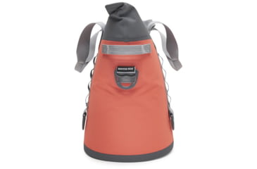 Image of Yeti Hopper M30 Cooler, Coral, 18060130030