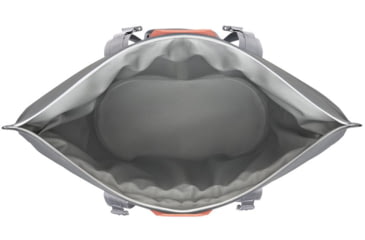 Image of Yeti Hopper M30 Cooler, Coral, 18060130030