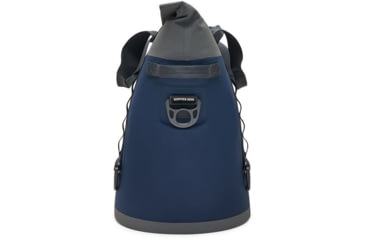 Image of Yeti Hopper M30 Soft Cooler, Navy, 18025180000