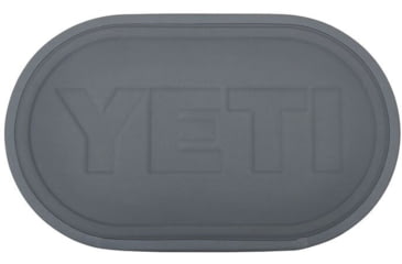 Image of Yeti Hopper M30 Soft Cooler, Navy, 18025180000