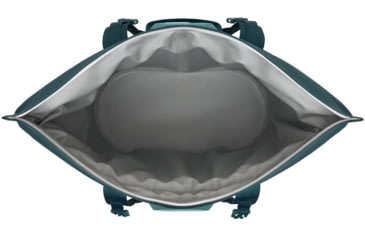 Image of Yeti Hopper M30 Cooler, River Green, 18025170000