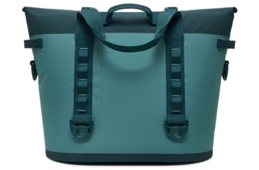 Image of Yeti Hopper M30 Cooler, River Green, 18025170000