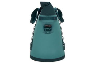 Image of Yeti Hopper M30 Cooler, River Green, 18025170000