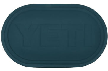 Image of Yeti Hopper M30 Cooler, River Green, 18025170000