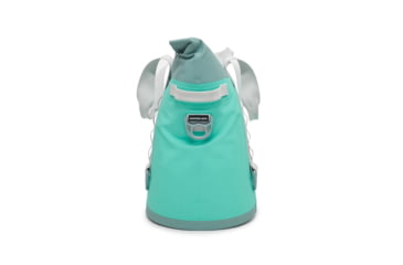 Image of Yeti Hopper M30 Soft Cooler, Aquifer Blue, 30, 18025200000