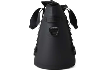 Image of Yeti Hopper M30 Soft Cooler, Black, 30 Quart, 18060131273