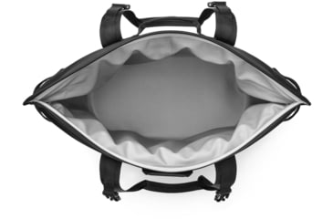 Image of Yeti Hopper M30 Soft Cooler, Black, 30 Quart, 18060131273