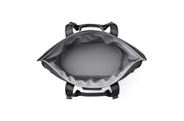 Image of Yeti Hopper M30 Soft Cooler, Charcoal, 30 Quart, 18060131429