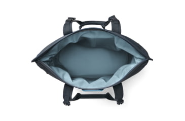 Image of Yeti Hopper M30 Soft Cooler, Nordic Blue, 18060131119