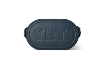 Image of Yeti Hopper M30 Soft Cooler, Nordic Blue, 18060131119