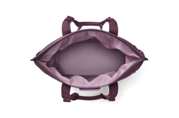 Image of Yeti Hopper M30 Soft Cooler, Nordic Purple, 18060131100