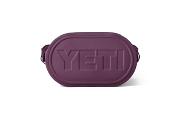 Image of Yeti Hopper M30 Soft Cooler, Nordic Purple, 18060131100