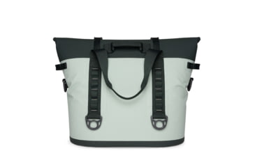 Image of Yeti Hopper M30 Soft Cooler, Sagebrush Green, 18025190000