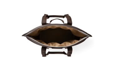 Image of Yeti Hopper M30 Tote Soft Cooler, Wetlands Camo, 18060131824