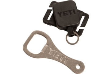 Image of Yeti Hopper Molle Zinger, 21110000004