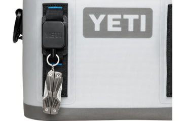 Image of Yeti Hopper Molle Zinger, 21110000004