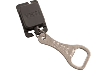 Image of Yeti Hopper Molle Zinger, 21110000004